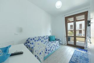Casa Francesco - San Vito lo Capo - 8