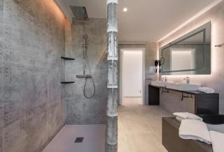 Hotel Abrat - 7