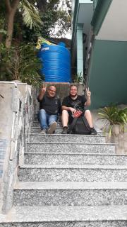 Hoang Yen Guesthouse - 2