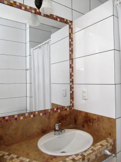 Apartamento Terra Amata Arica - Arica - 5
