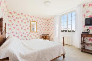 Hotel Les Goelands - Saint-Jean-de-Luz - 3