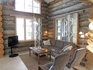 Polar Star Villa Rytmi - 7