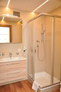 Auf der Sonnenseite - 8