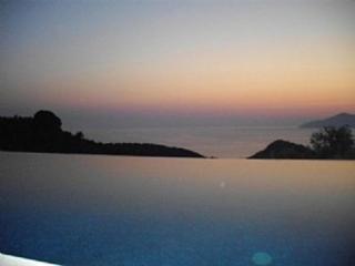 villa iliana - Skiathos-Stadt - 9