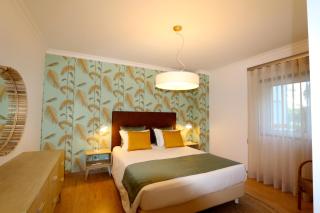 Indico 154 - Clever Details - Vilamoura - 0
