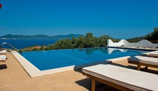 villa iliana - Città di Skiathos - 5