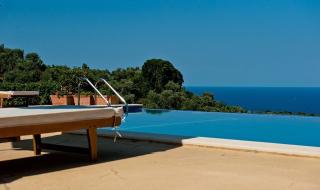 villa iliana - Città di Skiathos - 7