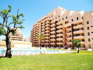 Awesome apartment in Praia da Rocha - Portimão - 0