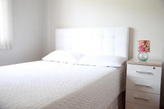 Apartamento Vista da Serra - 6