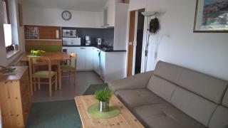 Apartment Bea - Schladming - 3