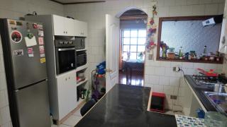 Habitaciones en Puerto Montt - 8