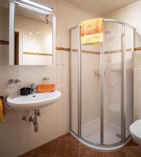 Haus Annemarie Apartments Kartitsch - Hochpustertal - 1