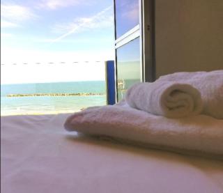 Hotel al Nuovo Porto - Bellaria-Igea Marina - 3