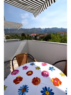 Apartments LaRoom - 8