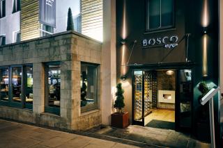 Hotel Bosco - Kingston upon Thames - 4