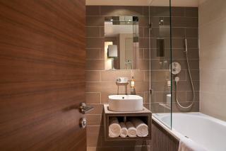 Hotel Bosco - Kingston upon Thames - 7