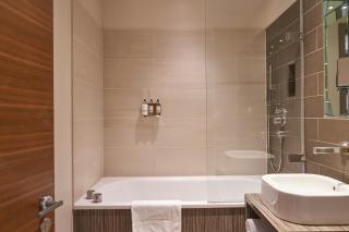 Hotel Bosco - Kingston upon Thames - 2