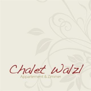 Chalet Walzl - Längenfeld - 8