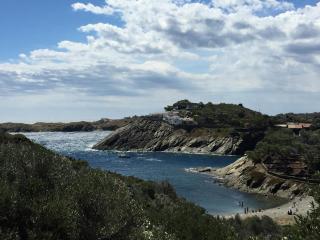 Casa del Capitan - Cadaqués - 7
