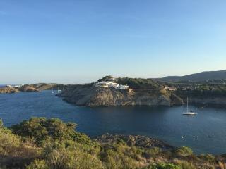 Casa del Capitan - Cadaqués - 9