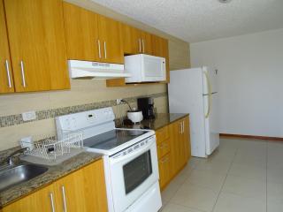Jaco Beach Condos - Jacó - 2