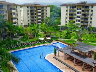 Jaco Beach Condos - Jacó - 0