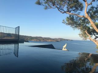 Casa del Capitan - 4