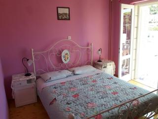NOOR Apartment and Room - Hvar - 0