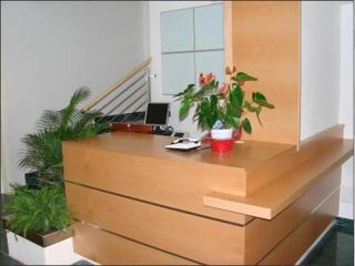 Aparthotel Royal - Lido di Jesolo - 6