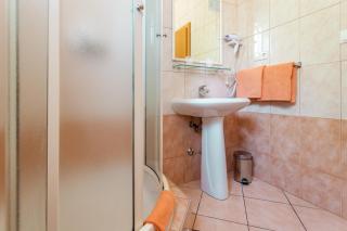 Guesthouse Villa Adria - Malinska - 5