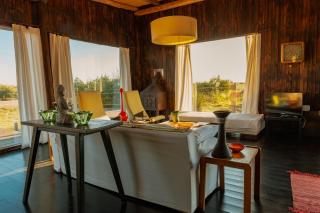BDL Beach Design Loft One - 9