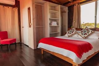 BDL Beach Design Loft One - José Ignacio - 2