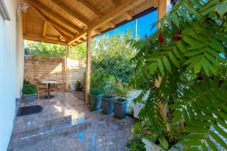 Guesthouse Villa Adria - Malinska - 9
