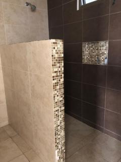 Suites Real Tabasco - Villahermosa - 9