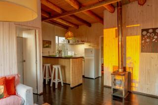 BDL Beach Design loft Two - José Ignacio - 4
