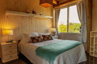 BDL Beach Design loft Two - José Ignacio - 1