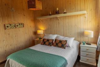 BDL Beach Design loft Two - José Ignacio - 2