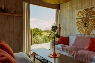 BDL Beach Design loft Two - José Ignacio - 6