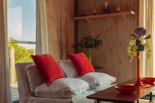 BDL Beach Design loft Two - José Ignacio - 7