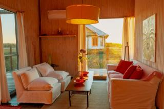 BDL Beach Design loft Two - José Ignacio - 5