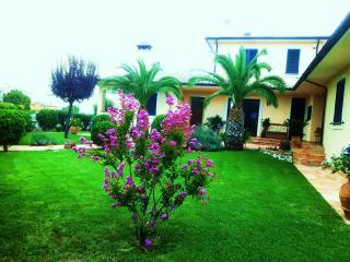 Elisa House - Foligno - 0