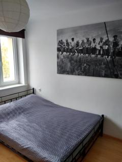 Apartament Centrum - Szczecinek - 3