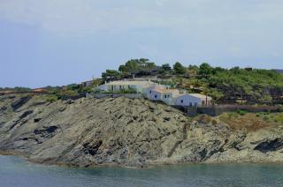 Casa del Capitan - 8