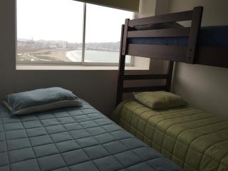 Costa Mansa II, Avenida Costanera 3100 , Departamento 2201 - Coquimbo - 1