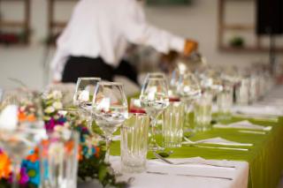 Hotel Andinos Plaza Florencia - Florencia - 5