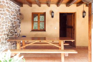 Casa El Campano - Ontaneda - 8