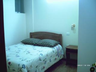 Hostel Puno Backpackers - Puno - 5