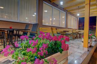 Tihe Noci Motel - Pale - 1