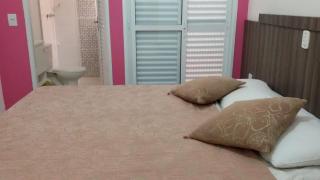 Pousada Flat di Antoninni - Olímpia - 6