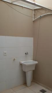 Pousada Flat di Antoninni - Olímpia - 2